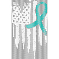 Breast cancer-XA 919